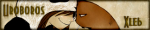 20749420477503509675.png