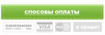 20788871767106937913.png