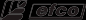 20802449529124484942.png