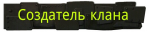 20895942443208084981.jpg