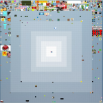 20928185725900733826.jpg