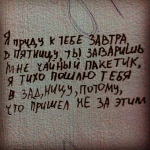 20962326512991375147.jpg