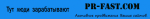 20999478284952177813.gif