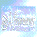 21410075561925553690.gif