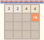 21474851767763391286.jpg
