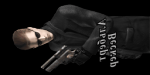 21510188618297613411.png