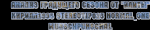 21556022629040881585.gif