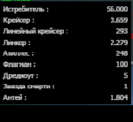 21569945897746400121.png