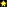 21578006004360787533.gif