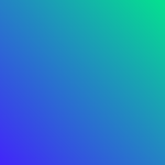 21589525218291822109.png