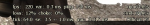 21605720915362784355.jpg