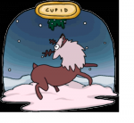 21624401112338667342.gif
