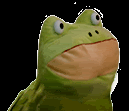 21662378112326165620.gif
