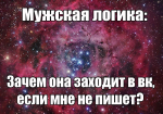 21880244985722702014.jpg