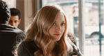 21900435006102877783.gif