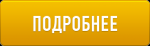 21920496768622713884.png