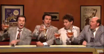 21957083880469982810.gif
