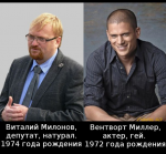 21960632584922691065.jpg