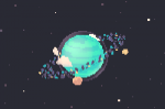 22063111658355489604.gif
