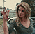 22478929864611452834.gif