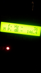 22521027263191411836.jpg