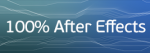 22613145157508573881.png