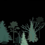 22699200127310870603.png