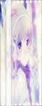 22751243029871880071.png