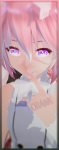 22770365715798667945.png
