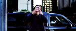 23087423357926230094.gif