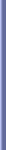 23139713017225814917.png