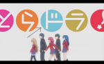 23264675436098053430.png