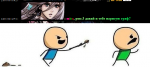 23356824093770373549.png