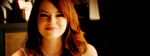 23358206290518093679.gif