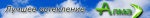 23450683547598040405.gif