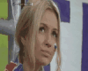 23507963590358173080.gif