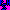 23853867605232653435.png