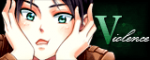 23901284012510653777.gif
