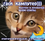 24246058333086572011.jpg