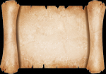 24416662496331182657.png