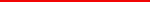 24757596990414132297.png
