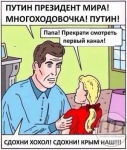 24817196236825441319.jpg