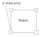 24832934882252389712.png