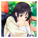 25108601078504029582.png