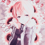 25179139578285326558.png