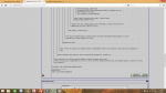 25197346744037350961.png