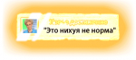 25373790863856961485.gif