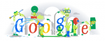 25439311220386057816.gif