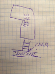 25570975741073892636.jpg