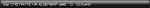 25641268233042069221.gif